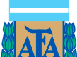 Proveedor Seguro 1 logo
