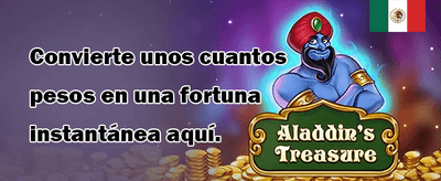Bono por Referido Amigo promotion
