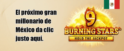 Recarga de Fin de Semana promotion banner