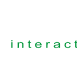 Operador Móvil logo