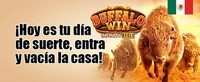 Torneo de Slots promotion banner
