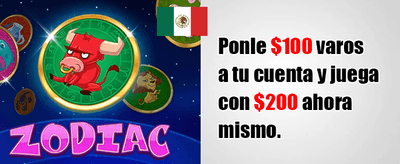 Giro Gratis en Slots Hot promotion