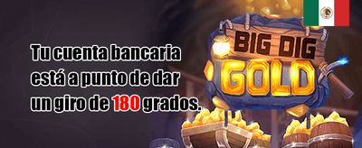 Cashback Semanal promotion banner