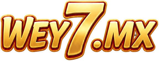 wey7casino.mx Logo